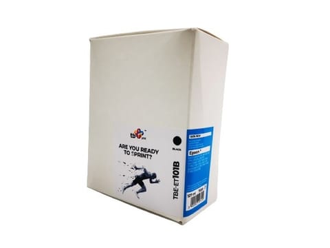 Tusz TB PRINT TBE-ET101B C13T03V14A/C13T06B140 w sklepie Wasserman.eu