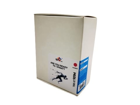 Tusz TB PRINT TBE-ET101M C13T03V24A/C13T06B240 w sklepie Wasserman.eu