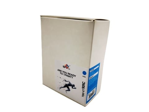 Tusz TB PRINT TBE-ET101C C13T03V24A/C13T06B240 w sklepie Wasserman.eu