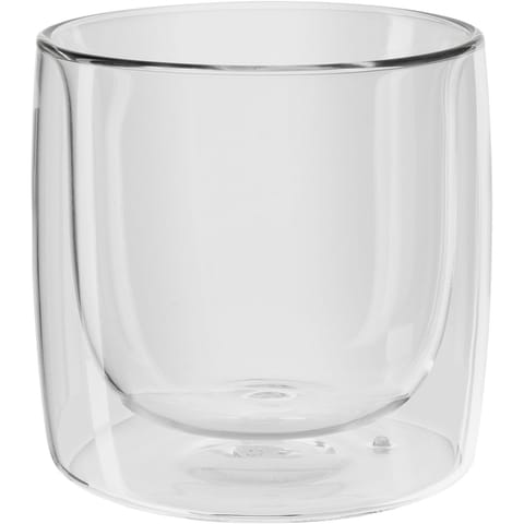 ⁨Szklanki do whisky ZWILLING Sorrento 2x266 ml 39500-215-0⁩ w sklepie Wasserman.eu