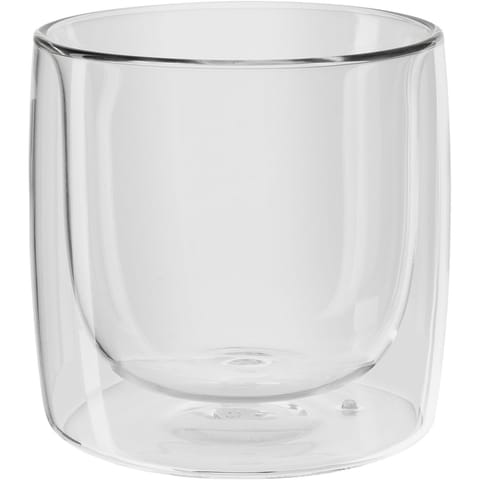 ⁨Set of two Zwilling Sorrento whisky glasses - 266 ml⁩ at Wasserman.eu