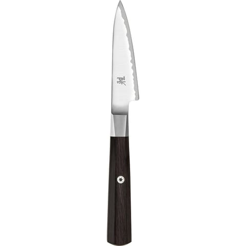 ⁨MIYABI JAPOŃSKI NÓŻ DO WARZYW KUDAMONO 4000FC 9 CM⁩ w sklepie Wasserman.eu