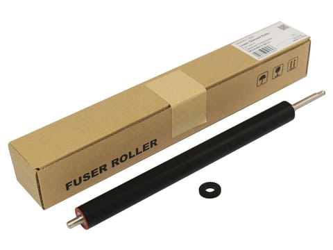 CoreParts Lower Sleeved Roller w sklepie Wasserman.eu