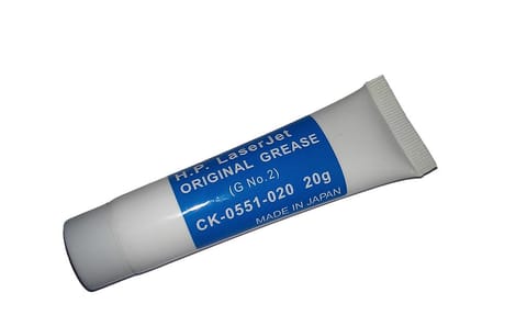 ⁨CoreParts GREASE FOR FILM 20G⁩ w sklepie Wasserman.eu