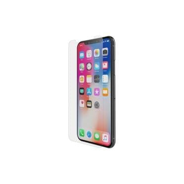 ⁨Belkin IPX InvisiGlass Screen Protect⁩ w sklepie Wasserman.eu