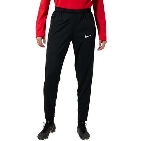 ⁨Spodnie Nike Dri-FIT Academy Pro 24 W FD7677 (kolor Czarny, rozmiar L)⁩ w sklepie Wasserman.eu