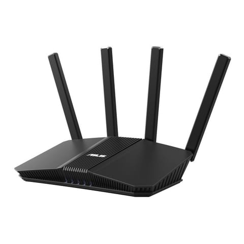 ⁨Router ASUS RT-BE58U⁩ w sklepie Wasserman.eu