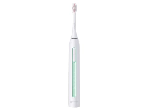 ⁨ORO-SMILE MINT SONIC TOOTHBRUSH⁩ at Wasserman.eu