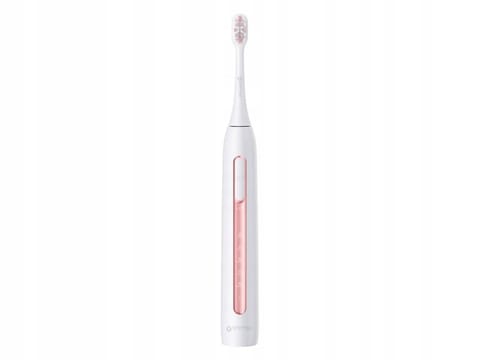 ⁨SONIC TOOTHBRUSH ORO-SMILE PINK⁩ at Wasserman.eu