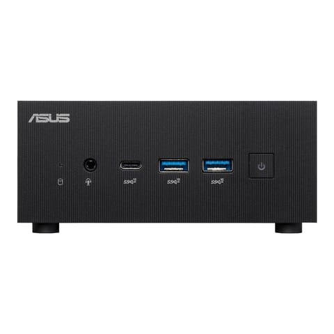 ⁨Mini PC ASUS PN64 PN64-B 2S WOC/1220P/NM/NH⁩ w sklepie Wasserman.eu