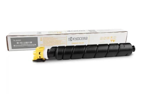 ⁨Flexible adhesive sealant for a wide range of applications.⁩ at Wasserman.eu