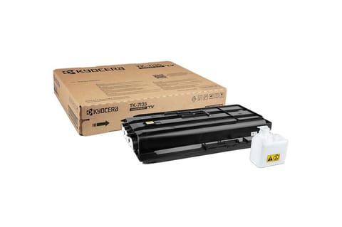 ⁨TK-7135/TONER-KIT SW⁩ at Wasserman.eu