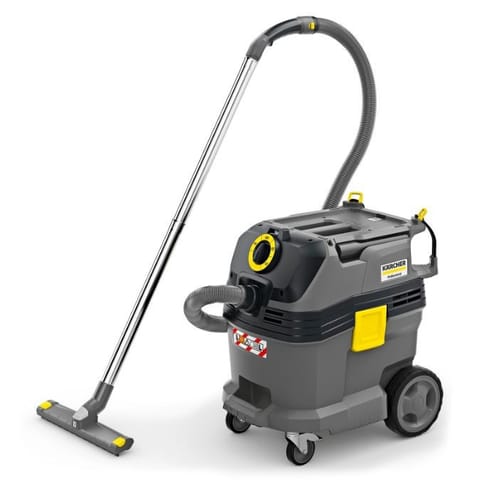 ⁨NT30/1 Tact L EU universal hoover 1.148-201.0⁩ at Wasserman.eu