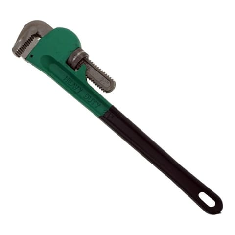 ⁨Klucz hydrauliczny typu Stillson 24" 620mm⁩ w sklepie Wasserman.eu