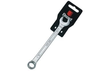 Klucz płasko-oczkowy 21 mm CV w sklepie Wasserman.eu