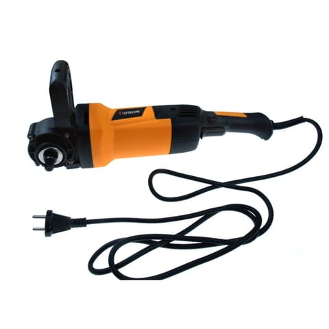 ⁨POLERKA Samochodowa 1300W Zestaw⁩ w sklepie Wasserman.eu