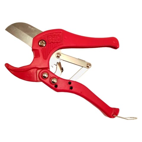OBCINAK DO RUR PCV 42 mm w sklepie Wasserman.eu