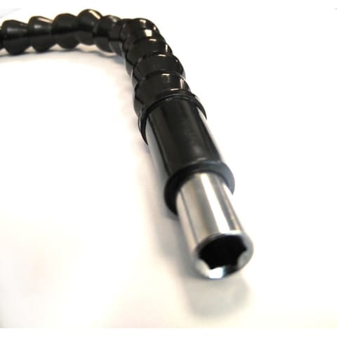 Przedłużka do wkrętarki elastyczna 30cm w sklepie Wasserman.eu