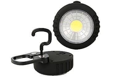 Lampka podwieszana LED z magnesem w sklepie Wasserman.eu