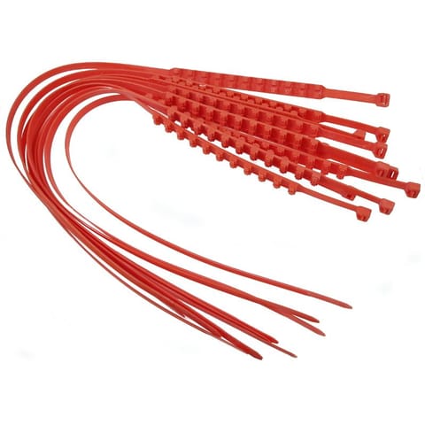 ⁨Opaski łańcuchy antypoślizgowe na koła BŁOTO ŚNIEG⁩ w sklepie Wasserman.eu