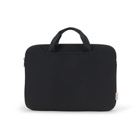 ⁨Laptop Sleeve BA SE XX 13-13.3 black⁩ at Wasserman.eu