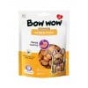 ⁨BOW WOW Digestion Bezglutenowy naturalny przysmak na zdrowy brzuszek 60g [BW821]⁩ w sklepie Wasserman.eu