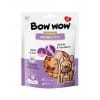 ⁨BOW WOW Mobility Bezglutenowy naturalny przysmak na skórę i sierść 60g [BW823]⁩ w sklepie Wasserman.eu