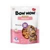 ⁨BOW WOW Weight Bezglutenowy naturalny przysmak na nadwagę 60g [BW824]⁩ w sklepie Wasserman.eu