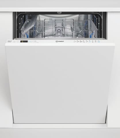 ⁨D2IHD526A⁩ w sklepie Wasserman.eu