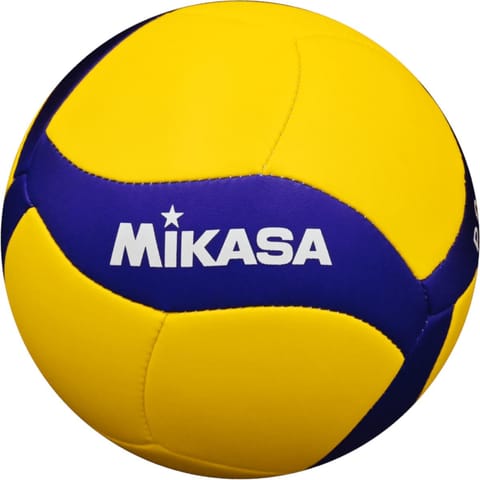 ⁨PIŁKA SIATKOWA MIKASA V1.5W⁩ w sklepie Wasserman.eu