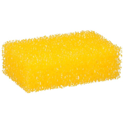 ⁨GĄBKA DO MYCIA AUTA PO OWADACH DUNLOP⁩ w sklepie Wasserman.eu