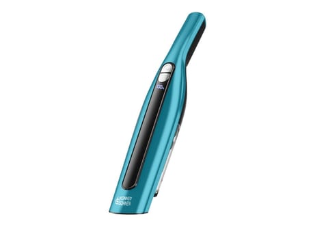 ⁨Könner&Söhnen VC10 - hand-held cordless hoover⁩ at Wasserman.eu