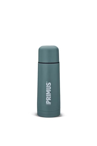 ⁨Thermos vacuum bottle 750 ml-frost PRIMUS⁩ at Wasserman.eu