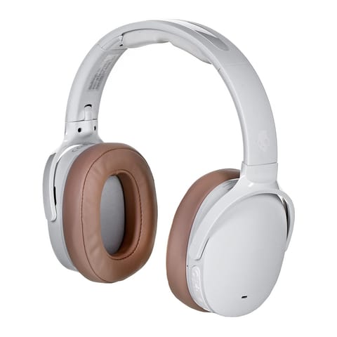 ⁨słuchawki Skullcandy Hesh ANC Wireless Mod White⁩ w sklepie Wasserman.eu