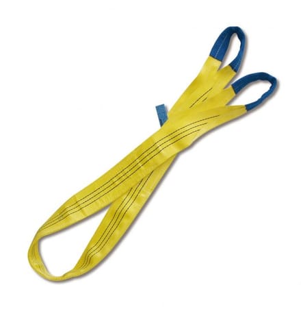 ⁨BETA WEBBING SLING 3000KG 5m 8156⁩ at Wasserman.eu