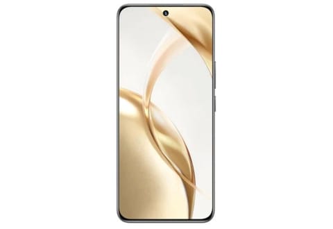 Smartfon Honor 200 5G Dual Sim 12GB RAM 512GB - Black w sklepie Wasserman.eu