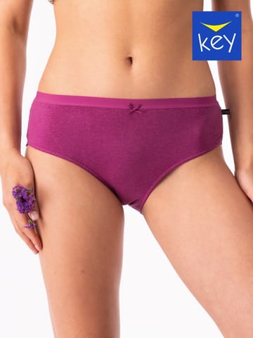 ⁨FIGI KEY LPC-248 B24 (kolor mix kolorów, rozmiar XL)⁩ w sklepie Wasserman.eu