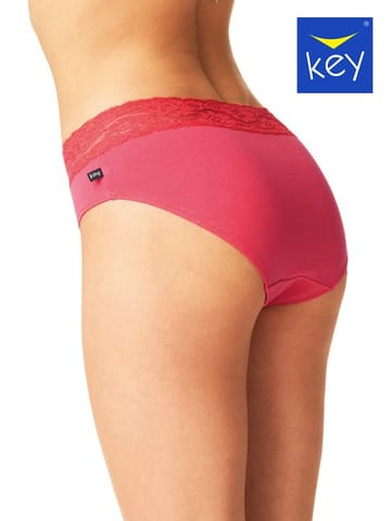 ⁨FIGI KEY LPC-473 B24 (kolor mix kolorów, rozmiar L)⁩ w sklepie Wasserman.eu