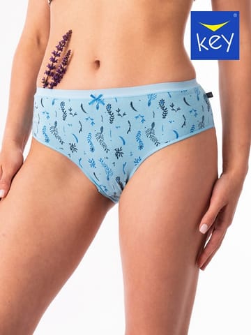 ⁨FIGI KEY LPC-535 B24 (kolor mix kolorów, rozmiar L)⁩ w sklepie Wasserman.eu