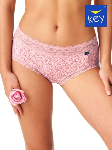 ⁨FIGI KEY LPC-640 B24 (kolor mix kolorów, rozmiar L)⁩ w sklepie Wasserman.eu
