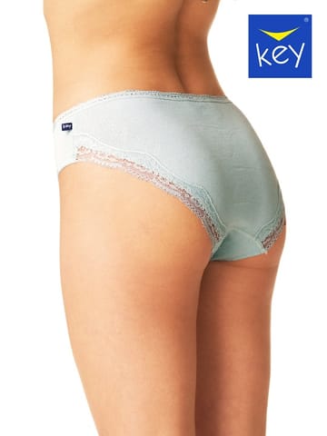 ⁨FIGI KEY LPC-936 B24 (kolor mix kolorów, rozmiar L)⁩ w sklepie Wasserman.eu