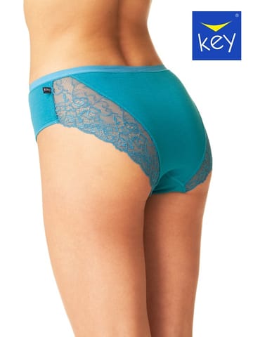 ⁨FIGI KEY LPC-972 B24 (kolor mix kolorów, rozmiar L)⁩ w sklepie Wasserman.eu