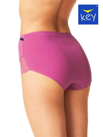⁨FIGI KEY LPF-934 B24 (kolor mix kolorów, rozmiar L)⁩ w sklepie Wasserman.eu