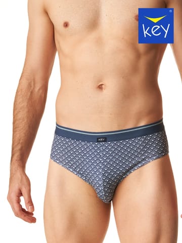 ⁨SLIPY KEY MPP-503 B24 (kolor mix kolorów, rozmiar L)⁩ w sklepie Wasserman.eu