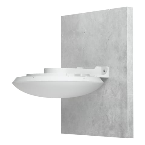 UBIQUITI UACC-AP-AM WALL MOUNT w sklepie Wasserman.eu