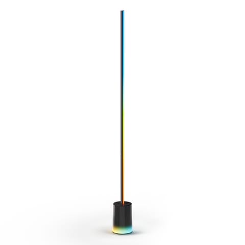 ⁨GOVEE H607C RGBICWW FLOOR LAMP MATTER SUPPORT⁩ w sklepie Wasserman.eu