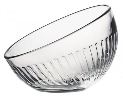 Ouessant Salaterka 130 ml w sklepie Wasserman.eu