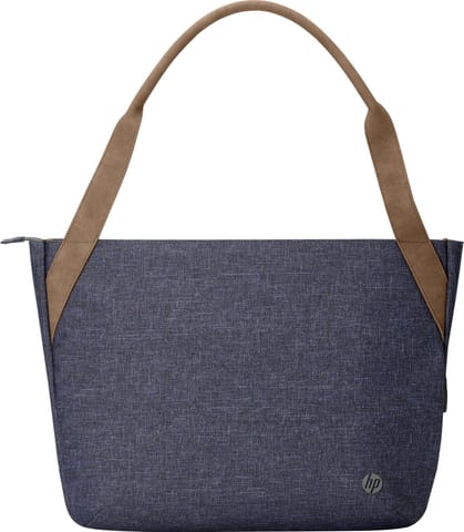⁨HP Pavilion Renew Tote Navy⁩ w sklepie Wasserman.eu