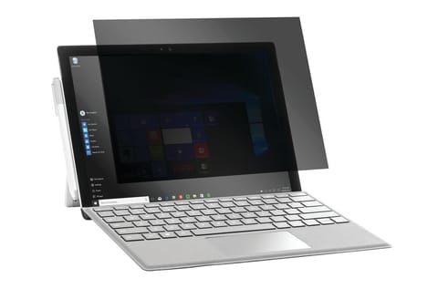 ⁨Kensington Privacy plug -in MS Surface Go⁩ w sklepie Wasserman.eu