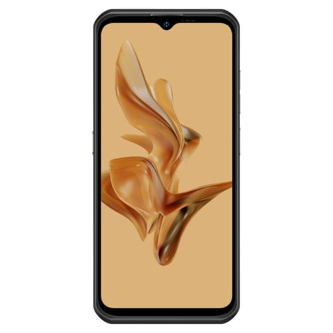 Armor 17 Pro 8/256GB DualSIM Black at Wasserman.eu